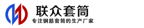 尼木钢筋套筒_尼木直螺纹连接套筒_尼木直螺纹套筒_尼木冷挤压套筒_尼木直螺纹钢筋套筒_生产厂家
